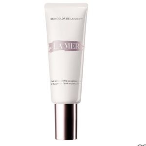La Mer The Hydrating Illuminator